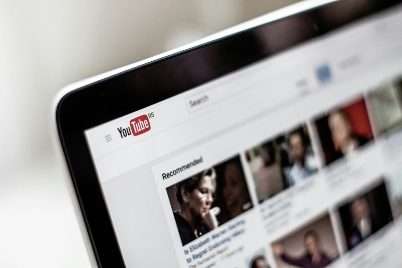 File:Youtube-nouvelle-interface.jpg