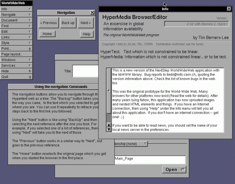 File:WorldWideWeb.png