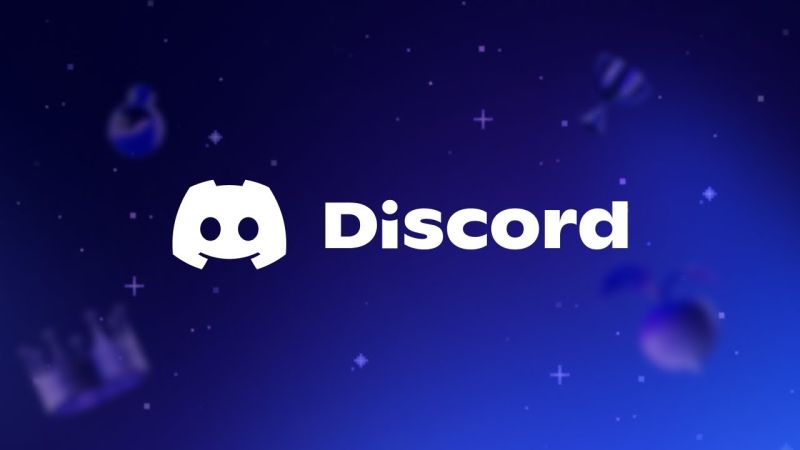 File:Logo - Discord.jpg